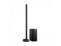 Bose L1 Pro32 + SUB2 Bose L1 Pro32 + SUB2